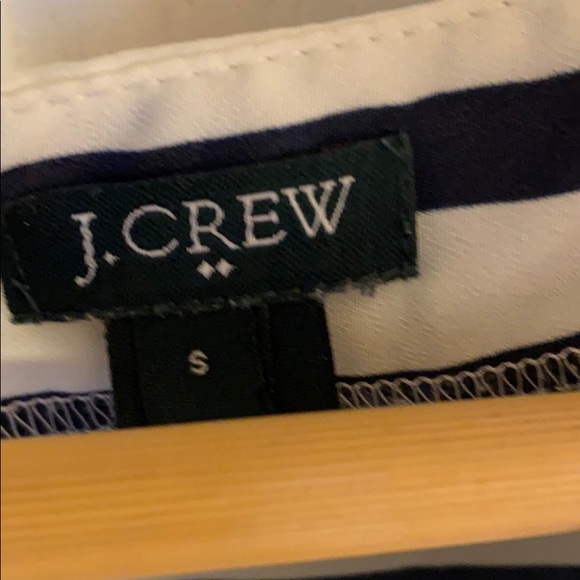 J Crew - Picture 3 of 4